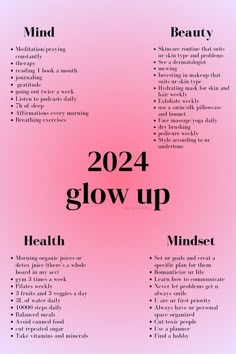 Glow Up Skin, Practicing Self Love, Self Care Bullet Journal, Self Confidence Tips, Get My Life Together, Skin Secrets, Confidence Tips, Glow Up Tips, Self Care Activities