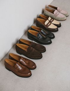 Oak Room, Official Shoes, Gents Shoes, Classy Suits, Classy Outfits Men, Black Men Fashion Swag