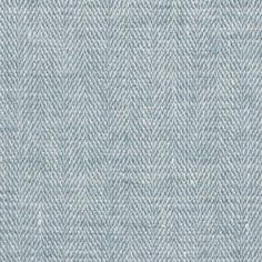 an upholstered blue fabric texture background