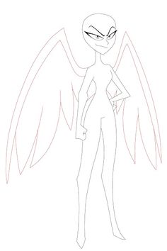 Helluva Boss Bases, Hellvana Boss Oc Base, Hasbin Hotel Oc Base, Hazbin Hotel Body Base Oc, Helluva Boss Body Base, Monster High Oc Base, Hazbin Hotel Drawing Base, Hellaverse Oc, Oc Body Base Female