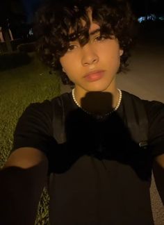 Ethan Garcia Girlfriend, Fine Guys Mexican, Hot Mexicans With Curly Hair, Fine Edgars 13, Hispanic Boys Curly Hair, Latino Face Claims Male, Fine Latino Boys, Ethan Garcia Wallpaper, Cute Latino Boys