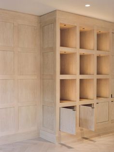 Westminster, Belgravia, Belgravia Conservation Area, Mews House, Mews, Grovsenor Estate, Refurbishment, Internal reconfiguration, Contemporary Interiors, Family Home, Terrace, Bespoke Joinery, Joinery Details Shelving Unit