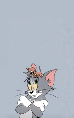 Cute couples, animated wallpaper, cute cartoon couples, cartoon wallpapers, tom and jerry Cute Cartoon Couples, Wallpaper Cute Cartoon, Couples Cartoon, Tom And Jerry Photos, Pop Culture Tattoos, Desenho Tom E Jerry, Tom Und Jerry, Tom And Jerry Pictures, Culture Tattoos