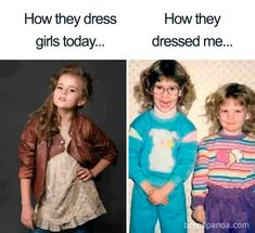 Childhood Memories 80s Nostalgia, 00s Childhood, 80s Life, 90s Kids Remember, 90s Memes, 2000s Stuff, Nostalgic Things, Kids Nowadays, Pinterest Humor