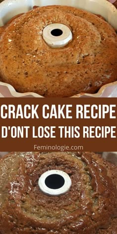 1 2 3 Cake Recipe, Great Cakes Recipes, Desserts You Can Make With Stuff At Home, Baking Fundraiser Ideas, Easy Summer Cake Recipes, Quick Chocolate Dessert Recipes, Cake Mix Bundt Cake Recipes, Good Morning Cake, Pies Dessert