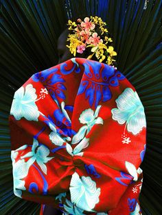 Filipino Terno, Tropical Futurism, Terno Dress, Cultural Anthropology