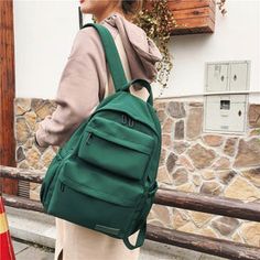 Travel Backpacks, Small Laptop, Backpack For Women, Waterproof Backpack, Travel School, Book Girl, Designer Backpacks, Casual Backpack, School Backpacks