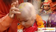 It is not a myth that you do get to buy puja samagri online at amazing rates from some of the finest web portals that have emerged. Be it the birth ceremony of a new born in the house or the marriage ceremony of a couple, having the samagri at hand can always be of great help. Akshaya Tritiya, Bad Parents, Premature Baby, Marriage Ceremony, Good Parenting, Baby Care, Baby Face