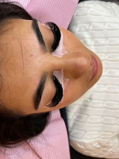 Lash Extensions Russian, Lash Extensions Quotes, Lash Ideas, Lash Mapping, Best Lash Extensions, Fluffy Lashes, Lash Quotes, Eyelash Tips, Lash Extensions Styles