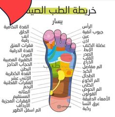 Reflexology Foot Chart, Acupressure Therapy, Reflexology Chart, Reflexology Massage, Foot Reflexology, Muscle Spasms, Acupressure Points, Health Knowledge, Muscle Tone