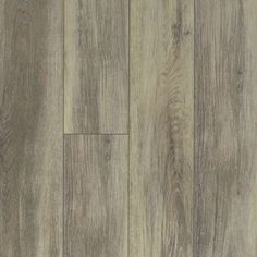 an image of wood flooring that looks like it has been painted in grey tones