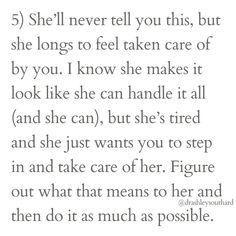 Tag whoever might benefit from these Mother's Day tips 💐 #mothersday #mother #mom #wife #girlfriend #marriage #marriagegoals #marriagetips #dad #relationships #relationshipgoals #relationshiptips #overfunctioning #Overfunctioningwoman #lovelanguage #love #womenempowerment #womenempoweringwomen #womensupportingwomen #women #selfhealing #selfhelp #personalgrowth #personaldevelopment #mentalhealth #motherhood #fatherhood #parenthood #parenting #kids Pregnant Wife Quotes, Mother Daughter Relationship Problems, Tough Mother Daughter Relationship, Marriage Memes Truths, Relationship Skills, Sweet Text Messages, Motherhood Memes Humor, Dating Again