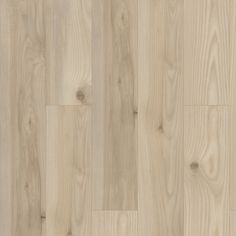 Shaw Floorte Pro Paragon HD+ Natural Bevel Savona 3038V-02049 7.13" x 48.00" Luxury Viny Plank Shaw Flooring, Vinyl Style, Shaw Floors, Flooring Trends, Luxury Vinyl Plank Flooring, Luxury Vinyl Tile, Vinyl Plank Flooring, Luxury Vinyl Flooring, Tile Installation