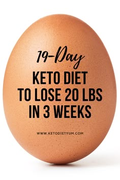 A 19-day complete keto diet plan for weight loss. Get into ketosis and start burning fat faster than ever! Keto recipes and healthy recipes you'll love! 1000 Calorie, Keto Tips, Ketogenic Meal Plan, Low Carb Diets, Best Keto Diet