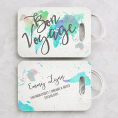 Travel Bag Tags Diy, Luggage Tag Cricut, Baggage Tags Diy, Sublimation Luggage Tags, Resin Luggage Tag, Acrylic Luggage Tags Diy, Luggage Tags Design, Sublimation Luggage Tag Ideas, Luggage Tag Design Ideas