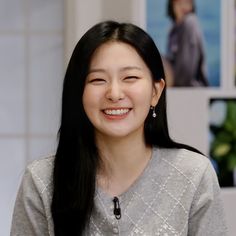 Redvelvet Seulgi, Cute Icons, Rv, Girl Fashion, Thing 1