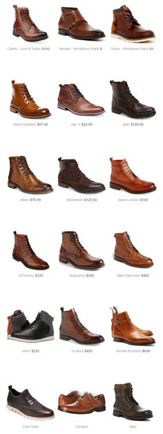 In my journey through online stores, I discovered 18 lovely pairs of boots. Each of these boots will give me a touch of elegance. Affordable Shoes, Best Shoes For Men, Mens Boots Fashion, Online Stores, Mens Fashion Casual, Men Fashion, Winter Boots, Fashion Boots, Tao