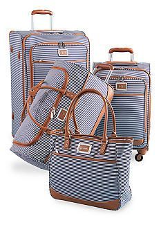 Best Carry On Luggage, Luggage Bags Travel, Spinner Luggage, Bag Suitcase, Luggage Sets, Carry On Luggage