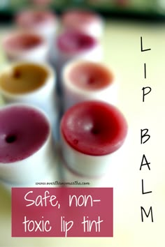 Green Tea Lip Balm Diy, Lip Balm With Color, Diy Natural Tinted Lip Balm, Diy Lip Balm Tinted, Homemade Tinted Lip Balm, Diy Lip Tint Recipes, Natural Tinted Lip Balm, Beet Root Lip Balm Diy, Lip Tint Recipe