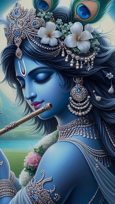 Shree Krishna Hd Images, Janmashtami Krishna Images, Shree Krishna Janmashtami Images, Radha Chalisa, Radha Krishna Wallpaper Beautiful Hd, Krishna Beautiful Images, Krishna Wallpaper Hd, Beautiful Radha Krishna Images, Krishna Little