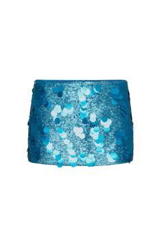 Mermaid Scale Skirt, Teal Sequin Skirt, Daniel Guizio Skirt, Blue Sparkly Skirt, Aladin Genie, West End Girls, Blue Sequin Skirt, Glitter Skirt, Sparkly Skirt