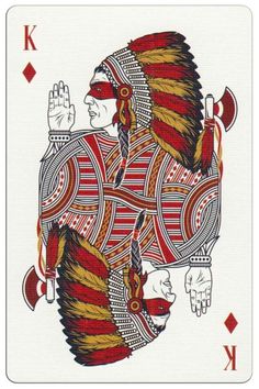 Lettering Artwork, Hebrew Poster, King Of Diamonds, Cholo Art, Cool Arm Tattoos, Lets Play A Game, Native American Pictures, Card Decoration, Playing Cards Design