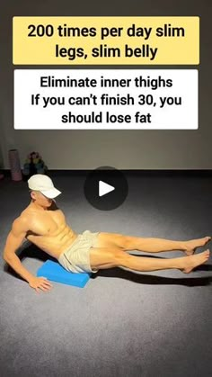 972K views · 9.4K reactions | One move to slim down your belly and thighs. #fbreels #reelsfb #facebookreels #fatloss #bellyfat #loseweight #belly #exercise #slimbody #upperbackpain #upperbackpainrelief #foryou #foryoupage #TCM #chineseculture #TaiChi #Taijiquan #MartialArts #Health #Wellness #Fitness #StressRelief #qigong #Meditation #reels #viral #trending | Fang Yuan | Fang Yuan · Original audio Yoga For Hips, Lower Body Stretches, Mobility Stretches, Fang Yuan, Exercise Belly, Fall Workout, Qigong Meditation, Belly Exercise, Pooch Workout