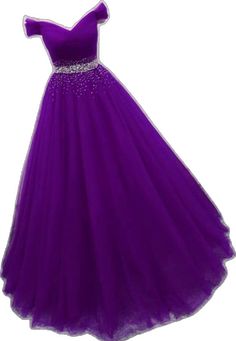 Party Dress Purple, Tulle Evening Gown, Red Lace Prom Dress, Burgundy Homecoming Dresses, Purple Tulle, Long Party Dress, Red Homecoming Dresses, Lace Formal Dress, Lace Prom Dress