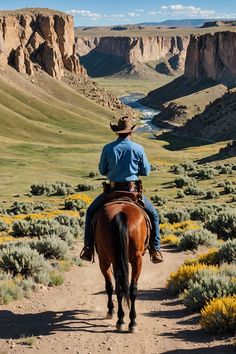 Unleash the Wild West Spirit: Explore Rawlins, WY 🤠 Rawlins Wyoming, Famous Outlaws, Steampunk City, Ghost Tour, Cowboy Art, The Wild West, 20 Century