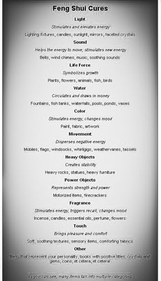 an image of a menu for a restaurant with the names and ingredients on it in black and white