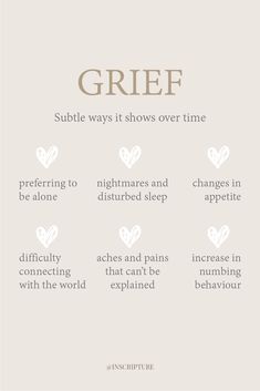 an info sheet describing the benefits of griff and how to use it for sleep