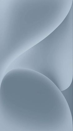 an abstract blue background with curved lines and curves on the bottom half of the image