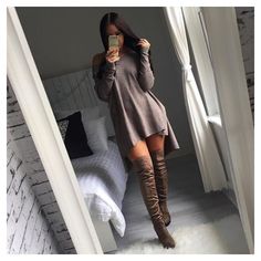 Fashion Diary, Fall Closet, Silky Dress, Closet Ideas, Tween Outfits, 2019 Fashion, Fashion Lookbook, Swimwear Fashion, Winter Fashion Outfits