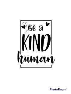 Be a kind human SVG, DIGITAL DOWNLOAD, kids, anti bully, inspirational  Digital download  Project ideas Shirts for PINK SHIRT DAY Hats Shoes Gloves Bags Note books Kids Shirt Svg Free, Pink Shirt Day Svg Free, Kindness Shirts For Kids, Pink Shirt Day Quotes, Anti Bully Shirts For Kids, Kids Svg Shirts, Kids Vinyl Shirt Ideas, Pink Shirt Ideas, Cricket Shirts Designs