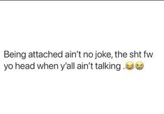 I Want Him Back Tweets, I Messed Up Quotes Relationships, I Want Him Tweets, No Relationship Tweets, I Got One More Relationship In Me Tweets, I Want My Man Obsessed With Me Tweet, Done With Relationship Tweets, Him Tweets, Family Quotes Strong