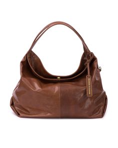 Luxury Urban Leather Bags, Luxury Brown Bags With Pockets, Luxury Brown Hobo Bag For Travel, Brown Leather Bags, Luxury Vintage Hobo Bag For Everyday Use, Luxury Chic Brown Hobo Bag, Luxury Distressed Brown Bags For Everyday, Luxury Brown Versatile Hobo Bag, Leather Bags Handmade Pattern