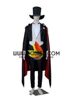 Sailormoon Tuxedo Mask Cosplay Costume Tuxedo Mask Cosplay, Tuxedo Mask, Cosplay Ideas, Cosplay Costume, Cosplay Costumes, Custom Sizing, Cape, Darth Vader, Mask