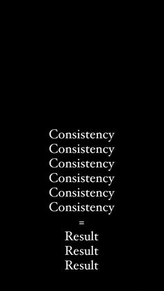 consistency wallpaperiphonewallpapers Consistency Wallpaper Iphone, Consistency Wallpaper, Consistency Quotes, Success Aesthetic, Zicxa Photos, Inspirational Life Photos, Powerful Motivational Quotes, Vision Board Affirmations