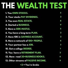 The $10,000/Month Challenge: 100 Part-Time Remote Work Ideas ✅(Follow This Link)✅ Generational Wealth, Business Basics, Business Marketing Plan, Financial Life Hacks, Finance Investing, Finances Money