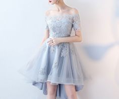 Teal Homecoming Dresses, Homecoming Dresses Knee Length, Luulla Dresses, Dresses With Vans, Cute Homecoming Dresses, Lace Homecoming Dresses, Pretty Lights, Indie Brands