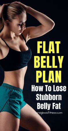 F lat blly plan how to lose stubbpan blly fat. Lose 5kg, I Lose, Saggy Skin, How To Slim Down, Flat Belly, Lose Belly