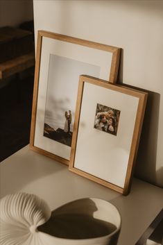 Cadre photo Innocence — Vos photos imprimées sur un papier mat haut de gamme Inspi Photo, Multi Picture Frames, Photo Diy, Multi Picture, Shoot Inspiration, Diy Photo, Album Photo, Diy Inspiration, Photo Album