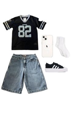 Shoes Outfit Fashion, Cool Fits, Urban Outfits, Everyday Outfits, Fashion Inspo Outfits, Boy Outfits