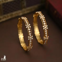 Basement Car Parking, Hsr Layout, Pretty Gold Necklaces, Wedding Jewellery Designs, Gold Bangles Indian, Gold Bangles For Women, New Gold Jewellery Designs