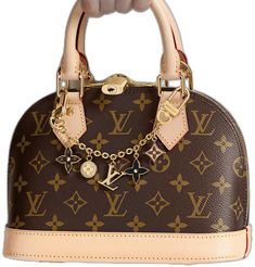 Louis Vuitton Official, Chain Bag, Chain Bags, Latest Design, Women Collection, Louis Vuitton, Collage, Chain, Pins