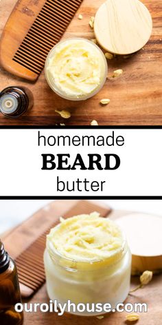 Beard Scrub For Men, Beard Balm Diy Recipes For Men, Beard Soap Recipe, Diy Beard Wash Recipe For Men, Beard Cream Diy Recipes, Beard Butter Recipe Diy, Beard Shampoo Recipe Diy, Beard Wash Recipe Diy, Diy Beard Butter