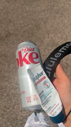 #summer #essentials #dietcoke #aquaphor #lululemon #summeressentials Diet Coke, Vaseline, Skin Protection, Irritated Skin, Summer Essentials, Healthy Skin, Soccer, Diet, Fragrance