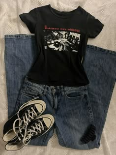 Light Grunge Outfits, Downtown Girl Outfits, How To Have Style, Downtown Aesthetic, Downtown Girl Aesthetic, Downtown Outfits, Down Town, Outfit Inspo Casual, Dream Outfits