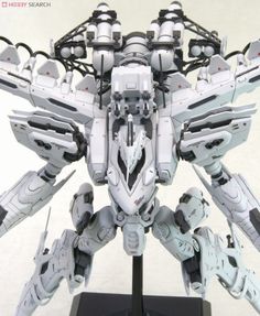 armored core Congo Brazzaville, Lego Mecha, Military Base, Robot Design