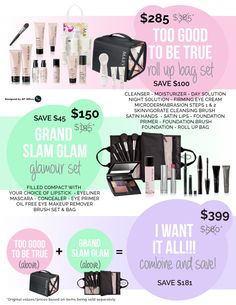 Anne Hanson Mary Kay Sales Diretor-United States Skincare Classes Mary Kay Business Tools, Sarah Williams